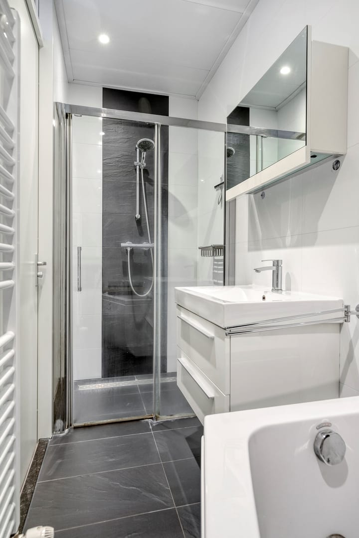 Foto 19 van Zandoogje 16