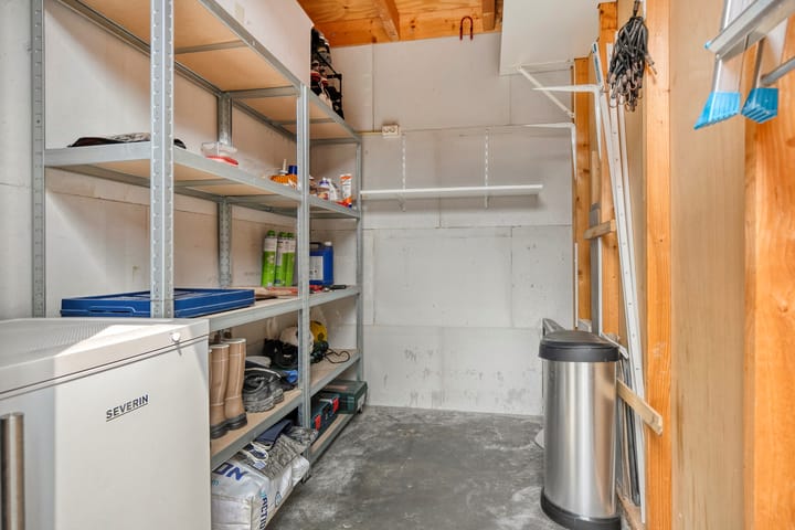 Foto 22 van Zandoogje 16