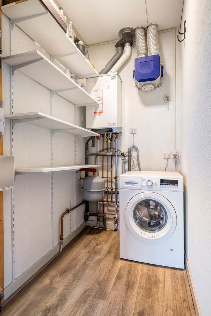 Foto 20 van Zandoogje 16