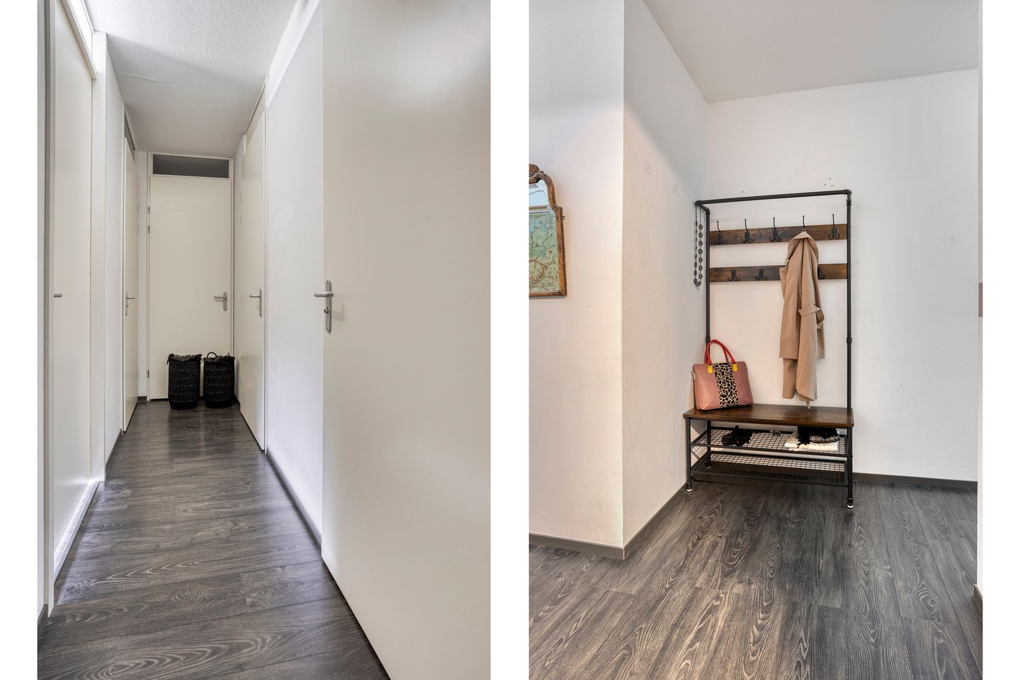 Photo 4 of Dirk Hartogstraat 61