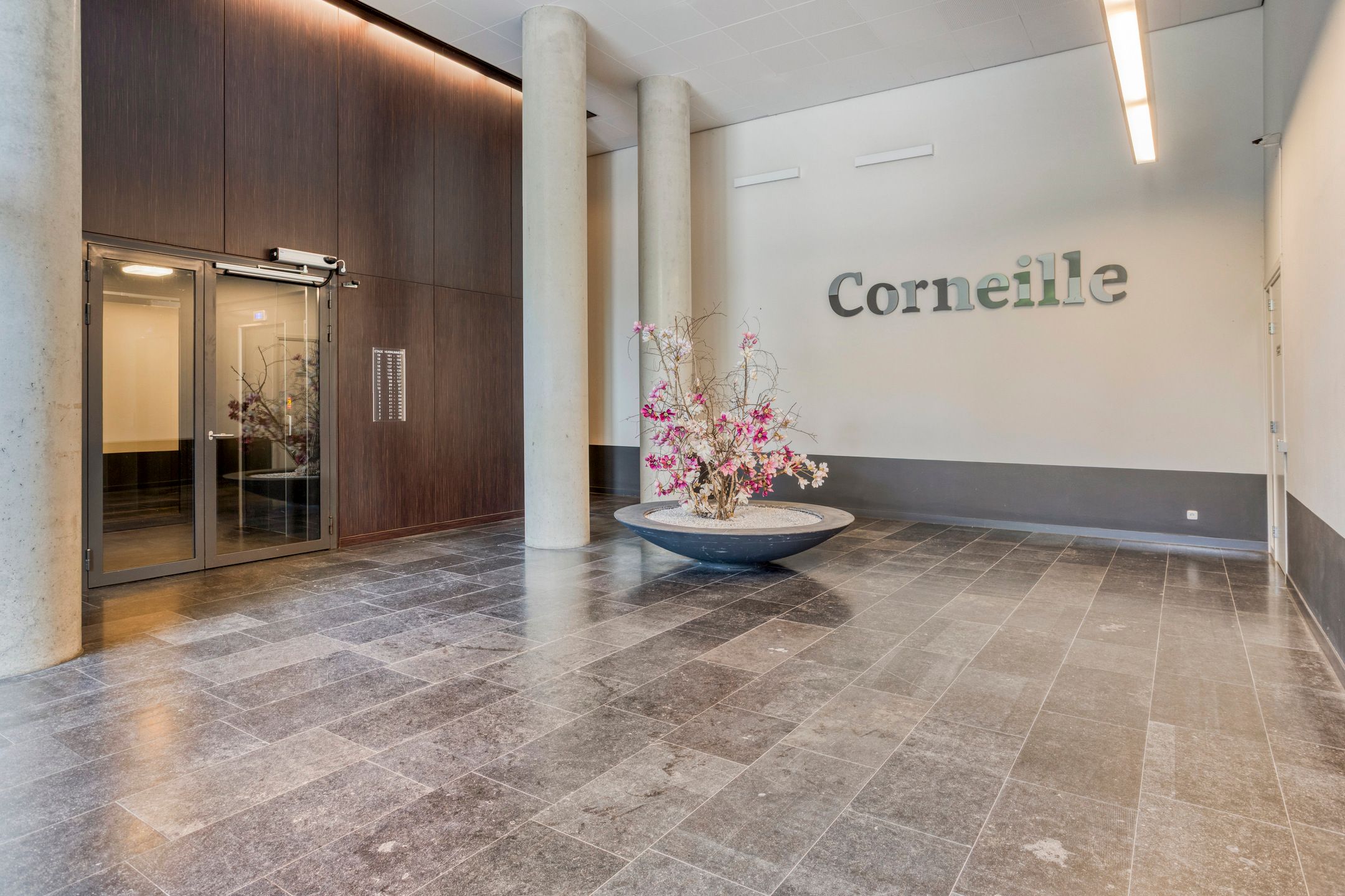 Photo 3 of Dirk Hartogstraat 61