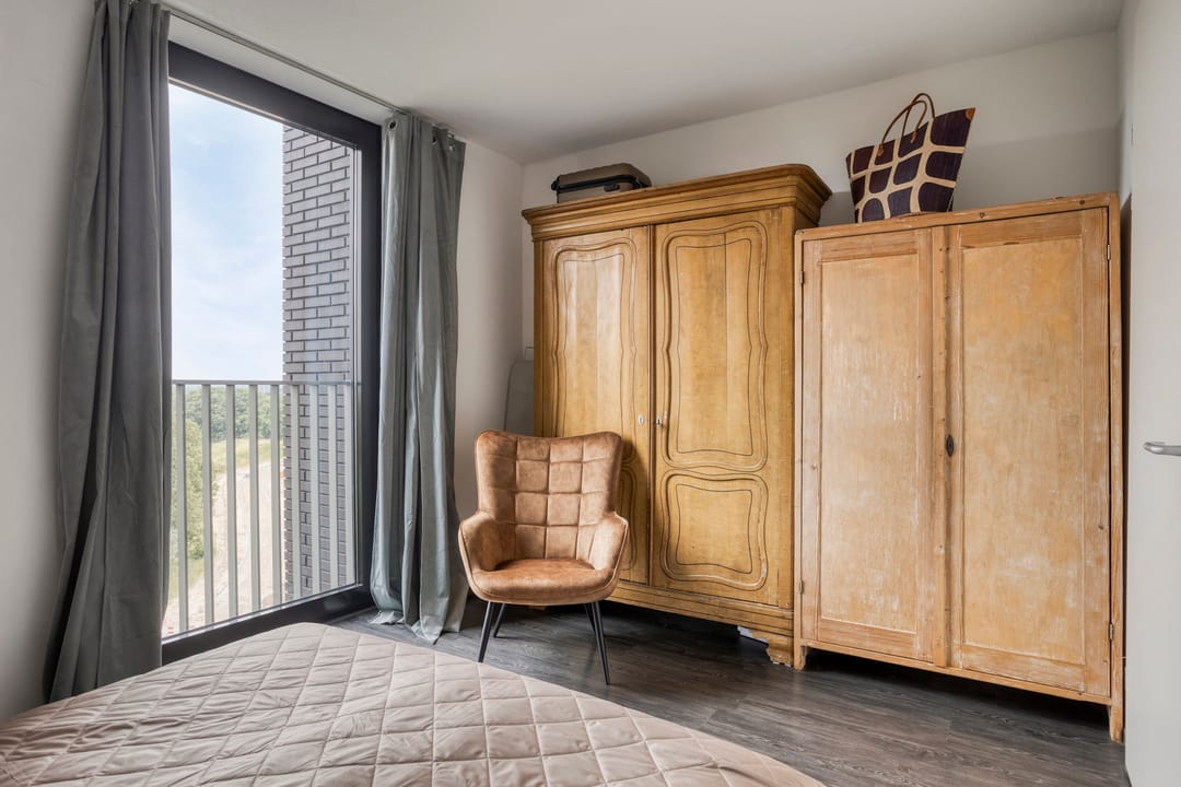 Photo 16 of Dirk Hartogstraat 61