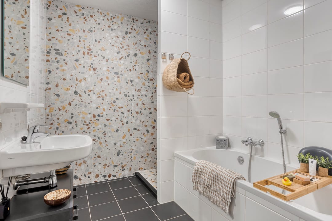 Photo 17 of Dirk Hartogstraat 61