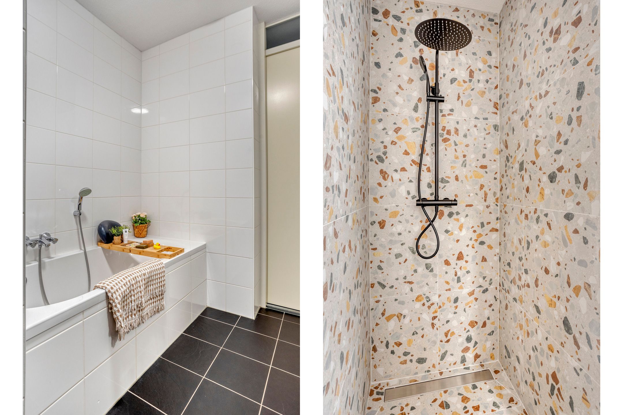 Photo 18 of Dirk Hartogstraat 61