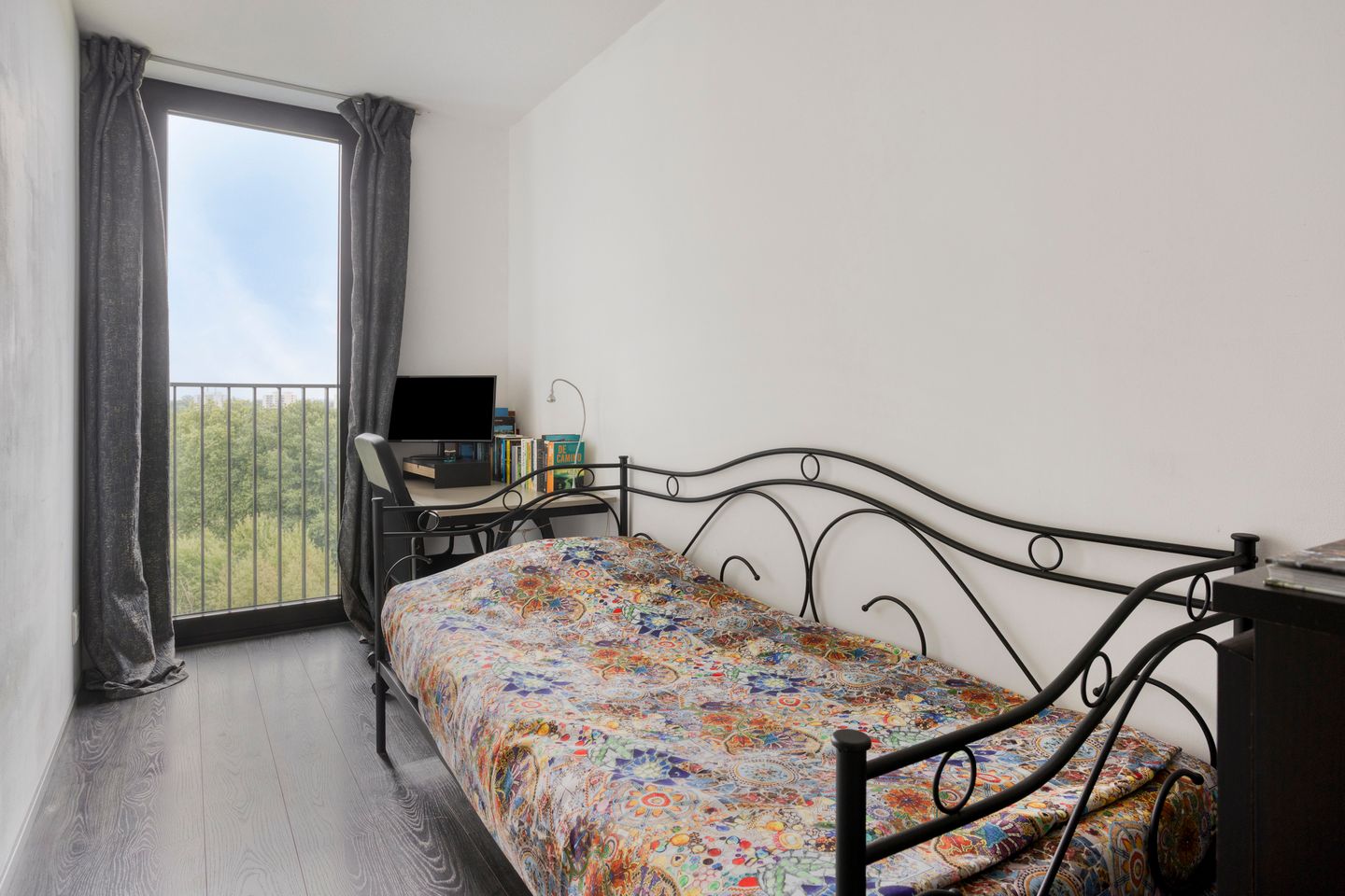 Photo 19 of Dirk Hartogstraat 61