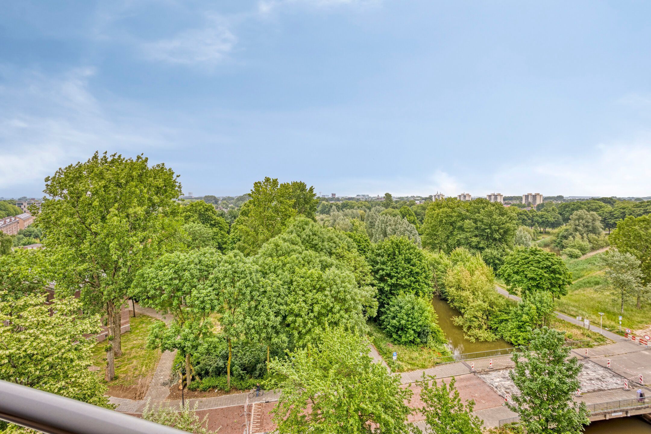 Photo 27 of Dirk Hartogstraat 61