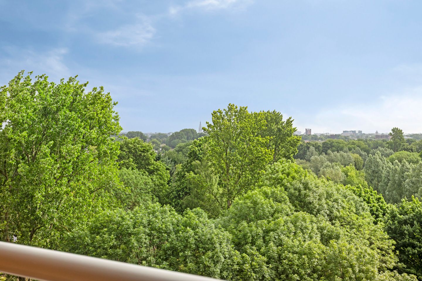 Photo 29 of Dirk Hartogstraat 61