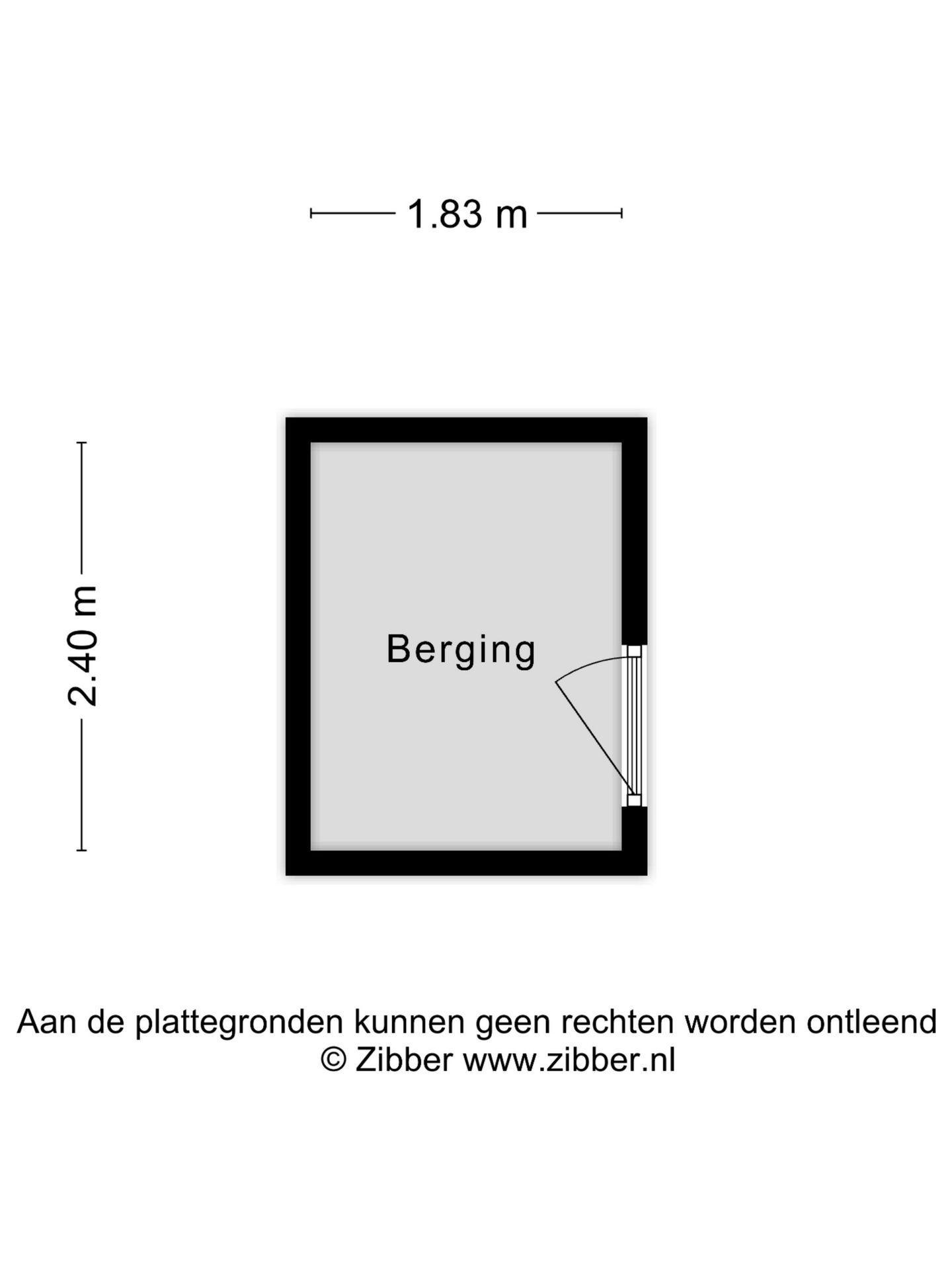 Photo 34 of Dirk Hartogstraat 61
