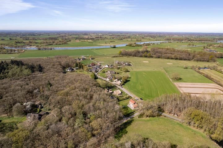 Foto 3 van Kletterstraat 11