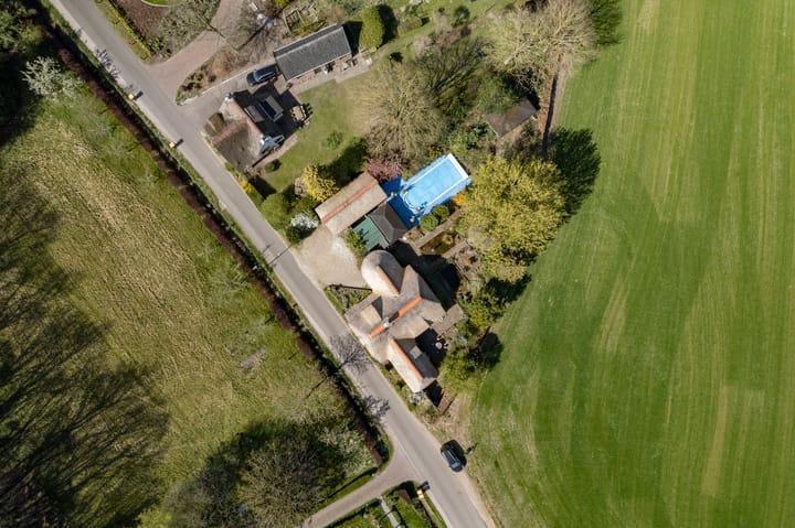 Foto 5 van Kletterstraat 11