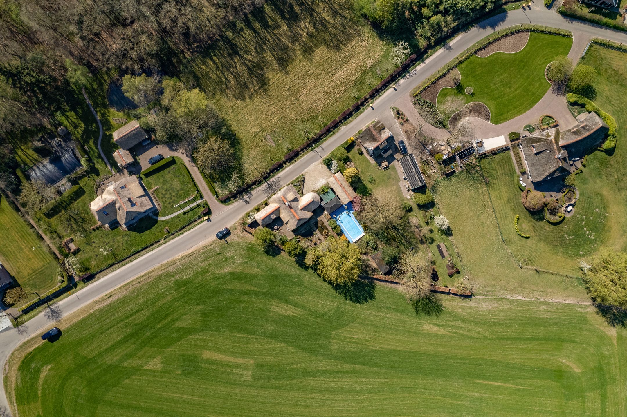 Foto 6 van Kletterstraat 11