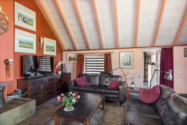 Foto 10 van Kletterstraat 11