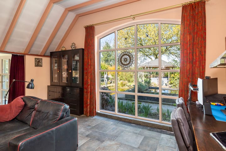 Foto 12 van Kletterstraat 11