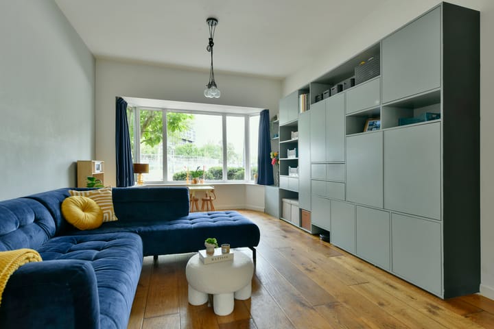 Foto 4 van Meeuwenlaan 104-A