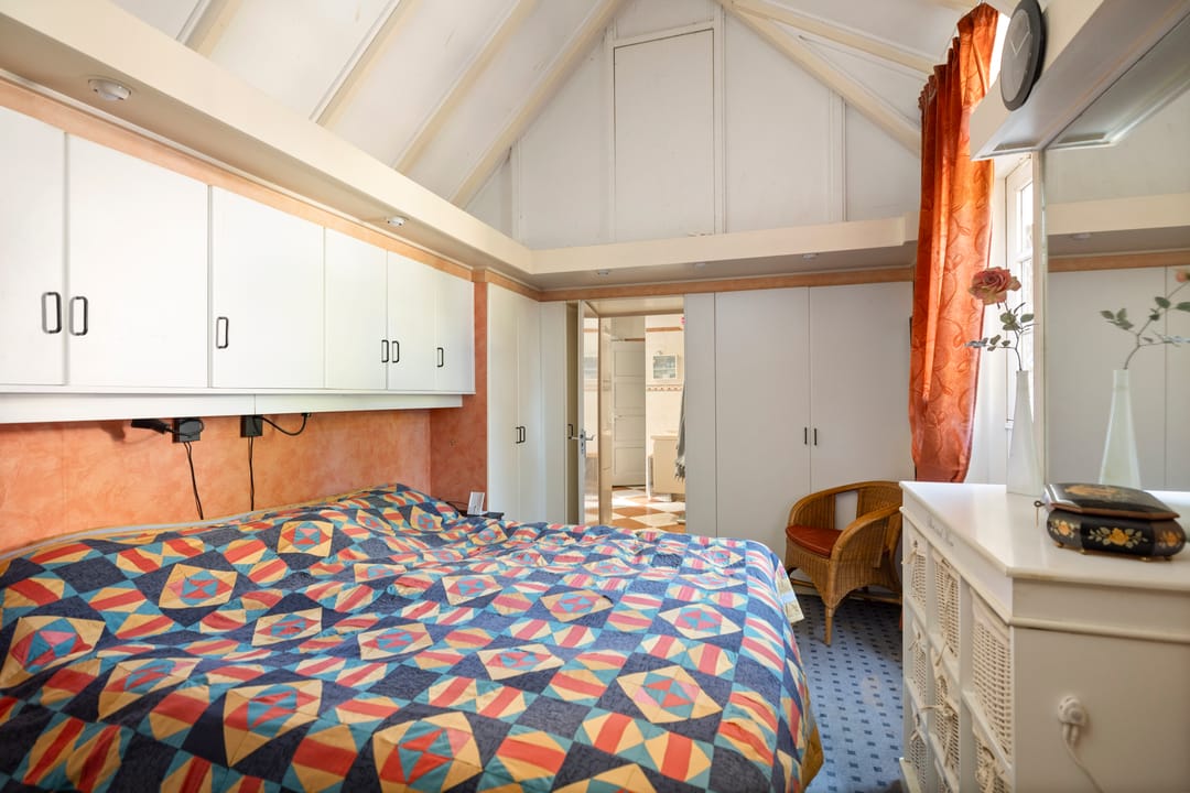 Foto 17 van Kletterstraat 11