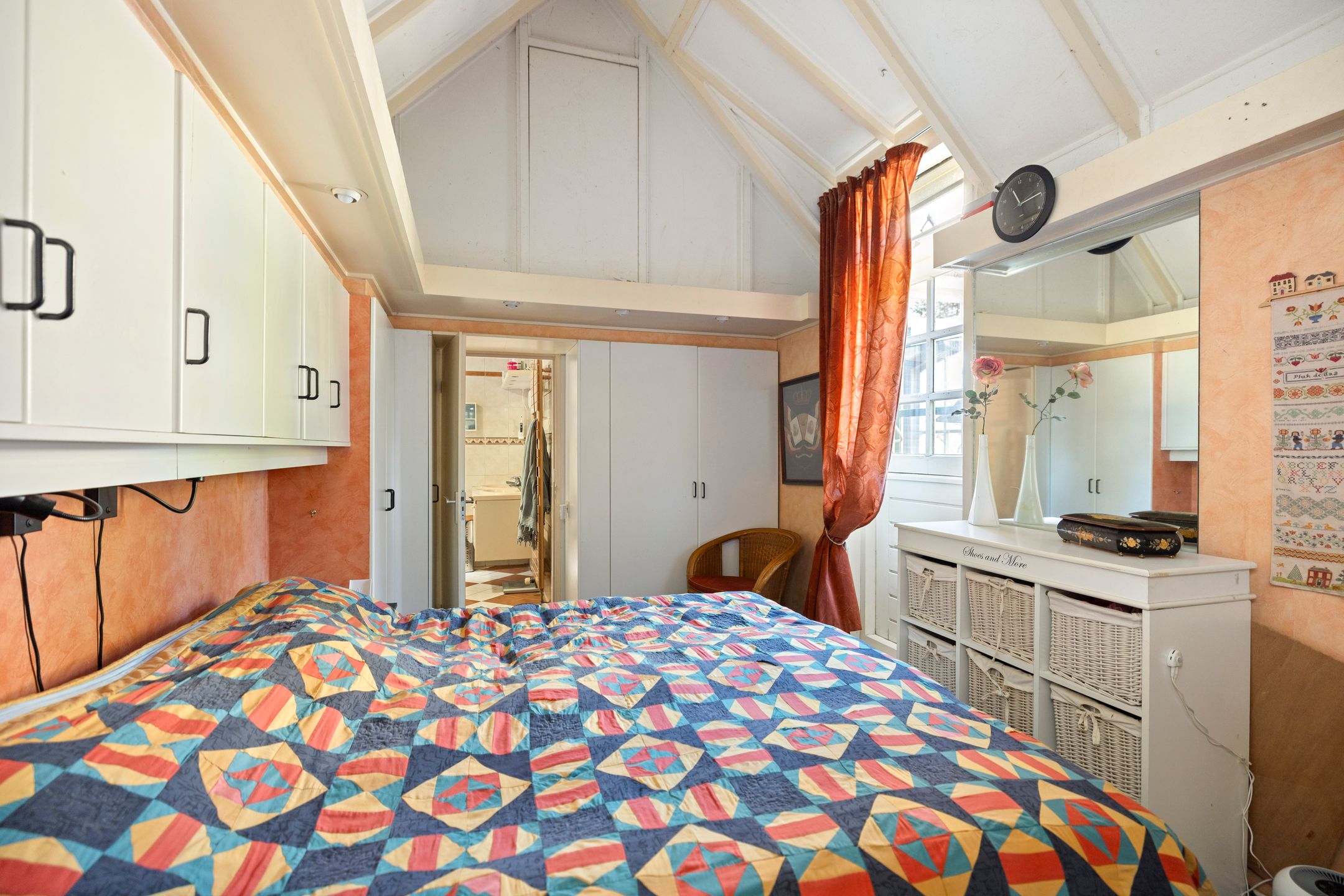 Foto 18 van Kletterstraat 11