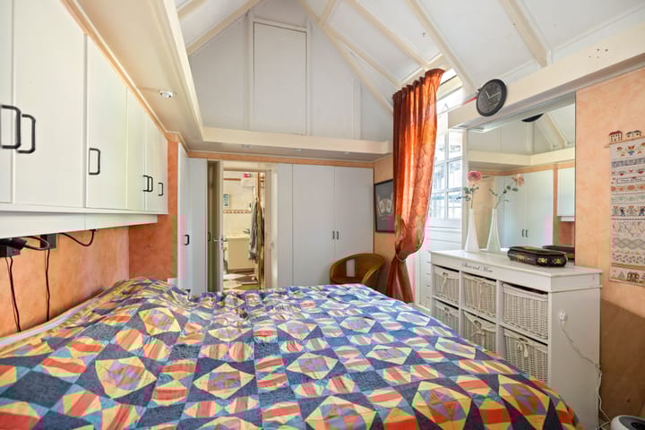 Foto 18 van Kletterstraat 11