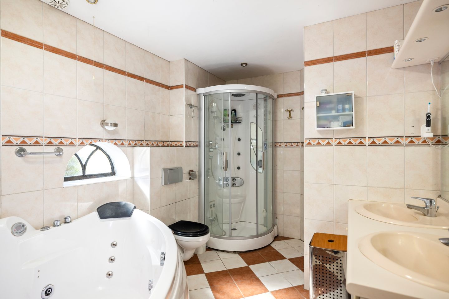 Foto 19 van Kletterstraat 11