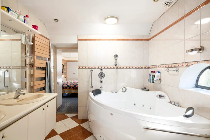 Foto 20 van Kletterstraat 11