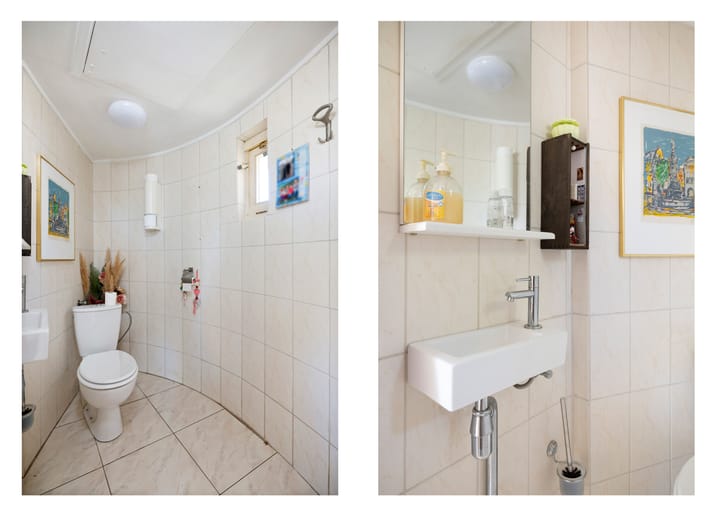 Foto 21 van Kletterstraat 11