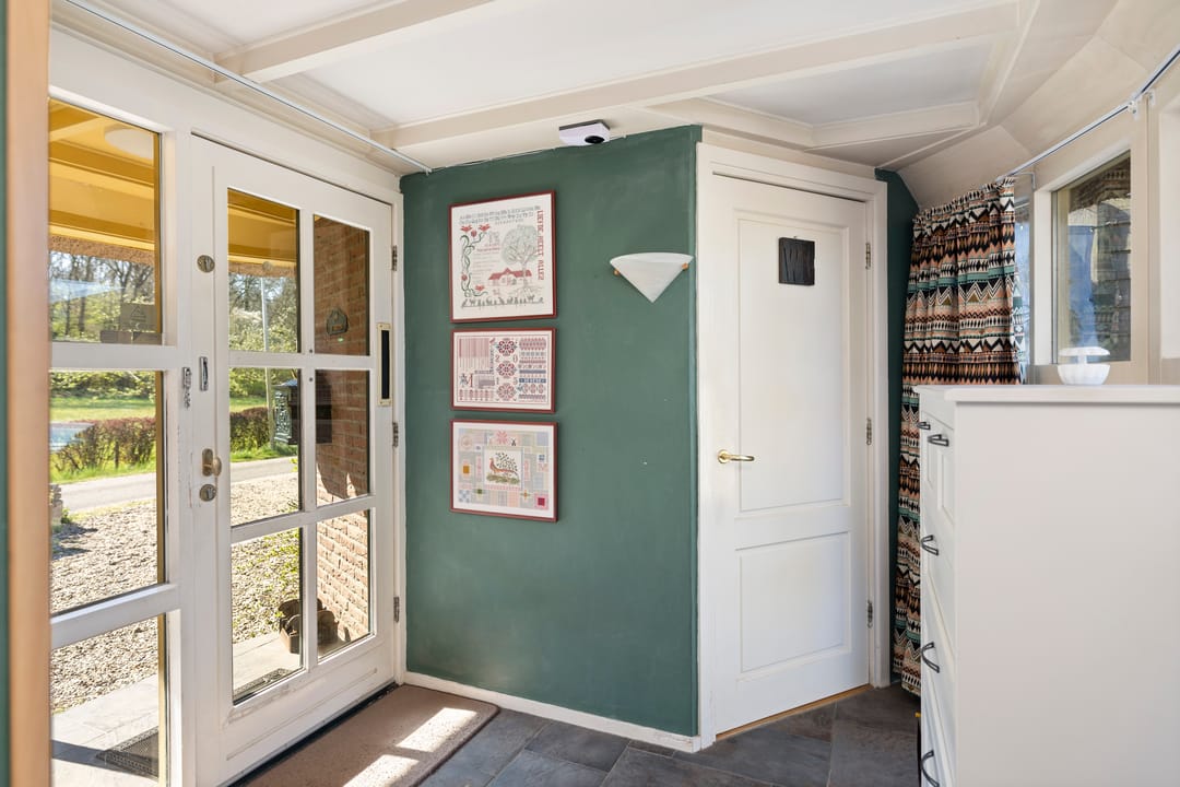 Foto 22 van Kletterstraat 11