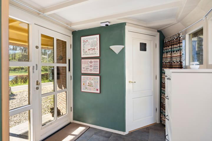 Foto 22 van Kletterstraat 11