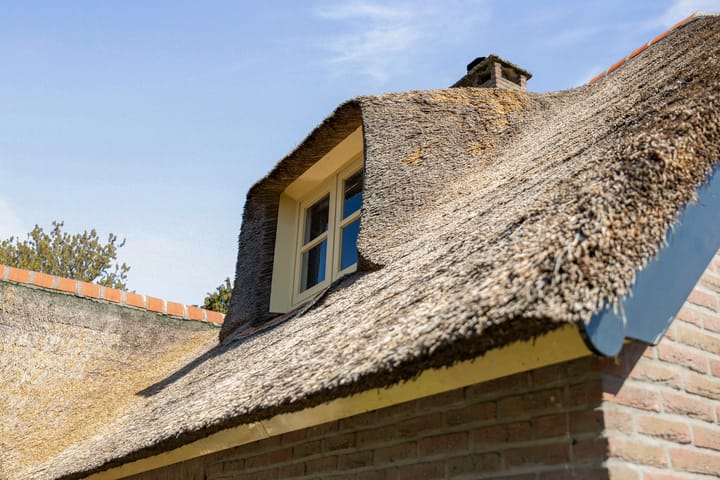 Foto 29 van Kletterstraat 11