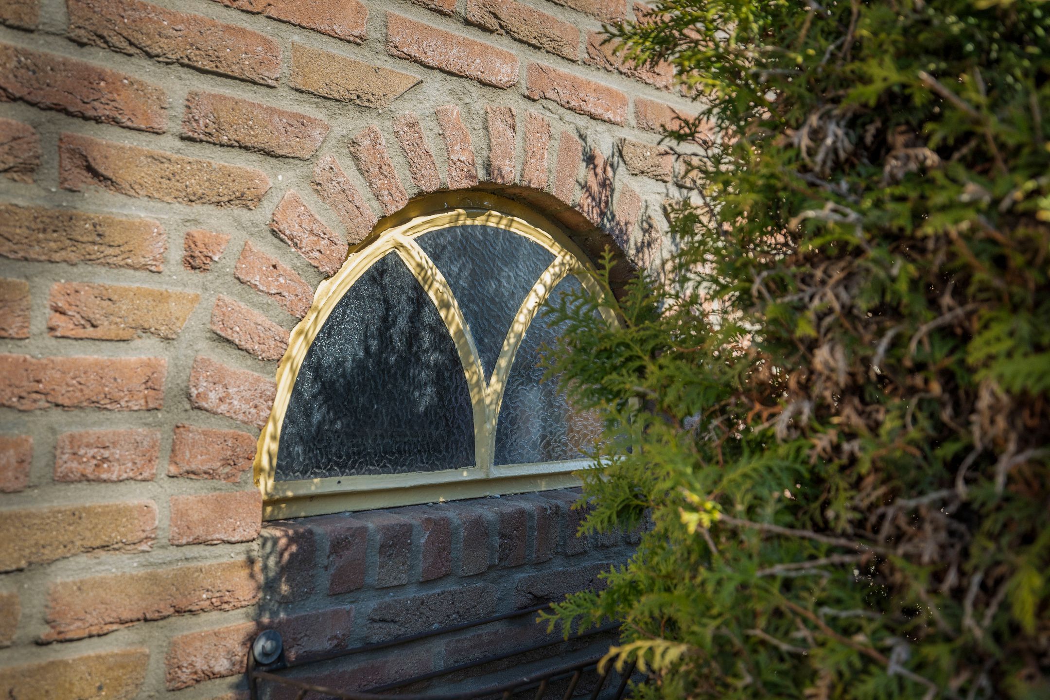 Foto 30 van Kletterstraat 11