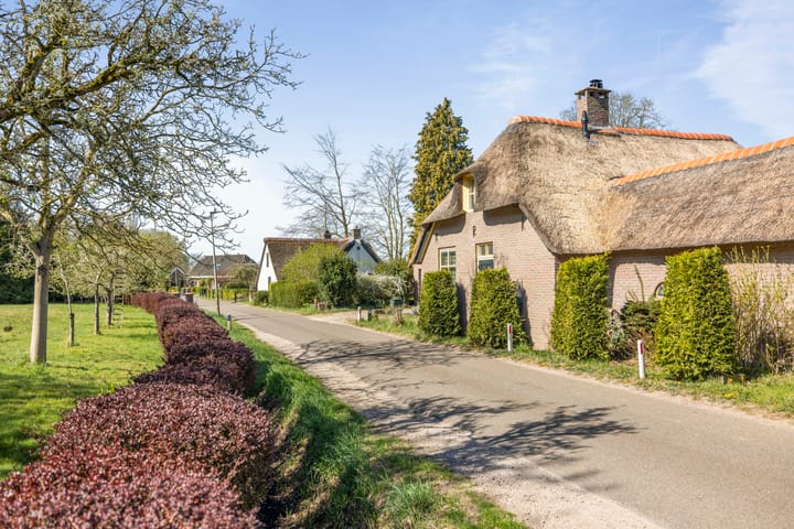 Foto 32 van Kletterstraat 11