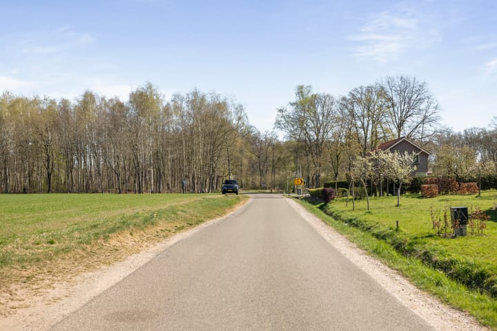 Foto 33 van Kletterstraat 11