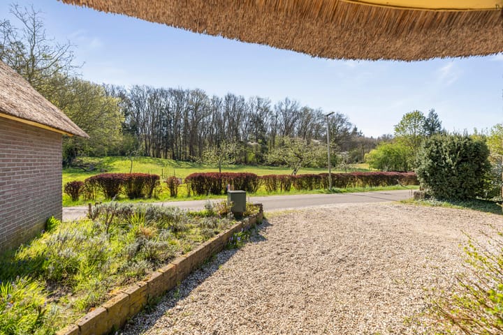 Foto 34 van Kletterstraat 11