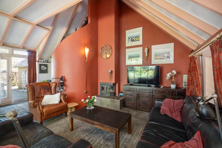 Foto 9 van Kletterstraat 11