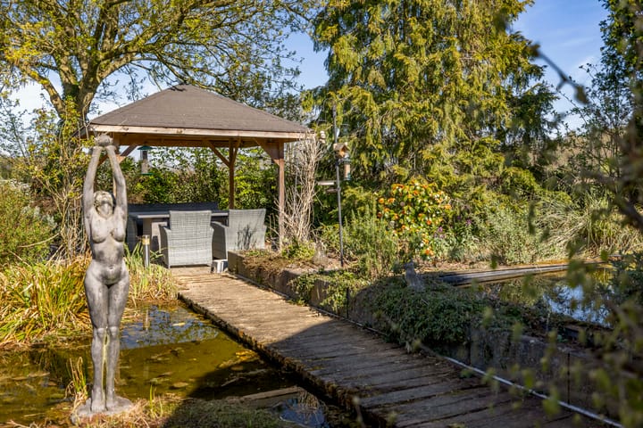 Foto 35 van Kletterstraat 11