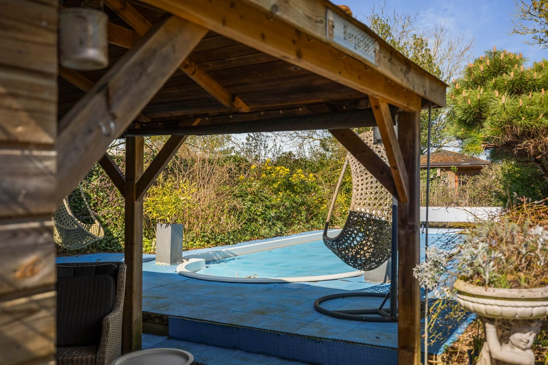 Foto 37 van Kletterstraat 11