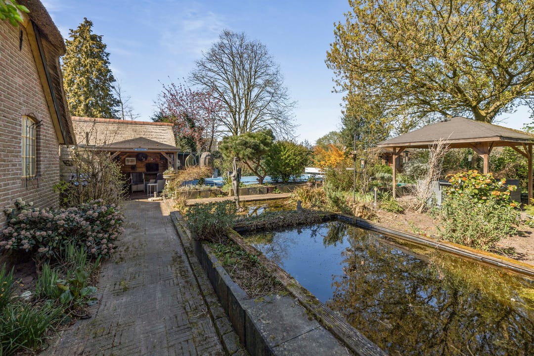 Foto 41 van Kletterstraat 11