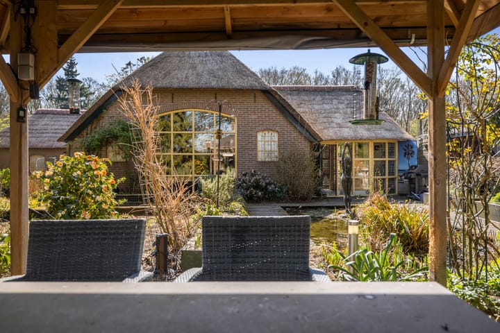 Foto 42 van Kletterstraat 11