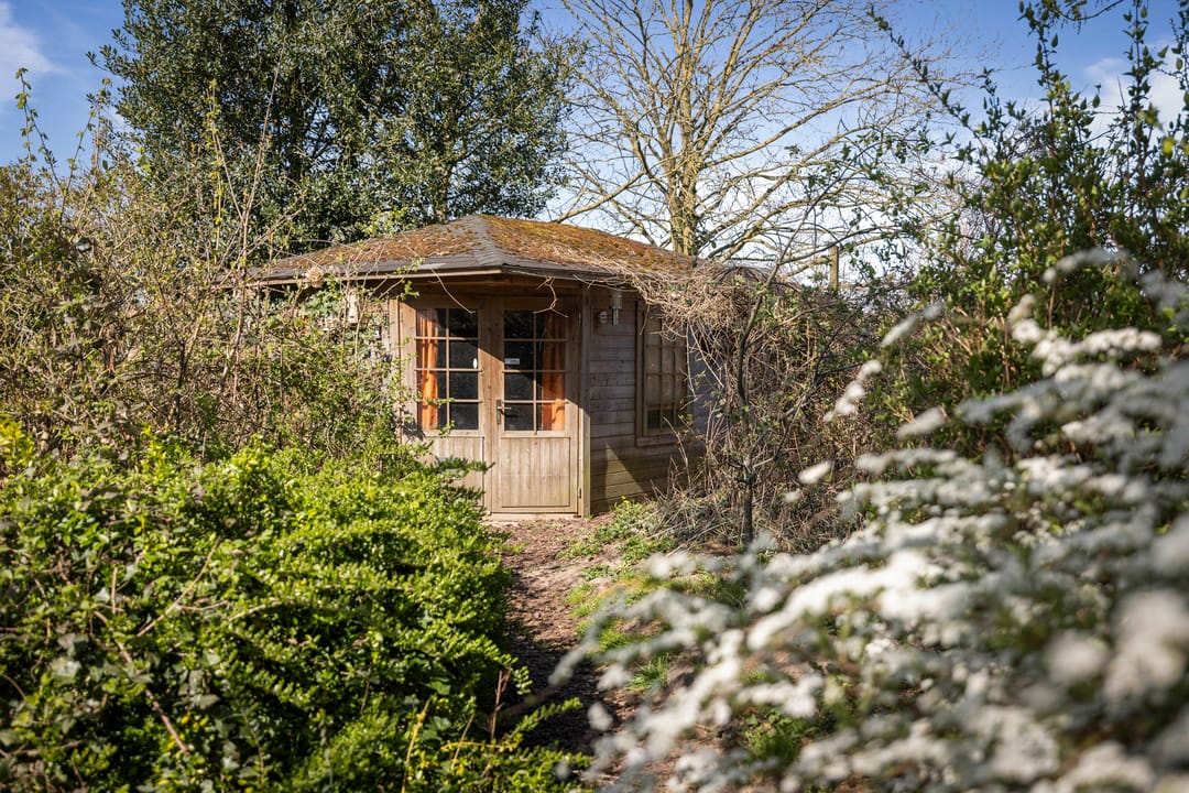 Foto 43 van Kletterstraat 11