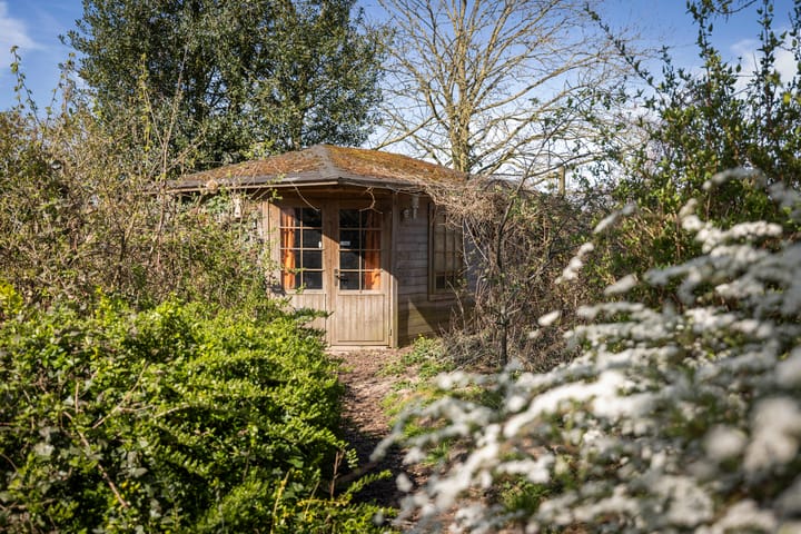 Foto 43 van Kletterstraat 11