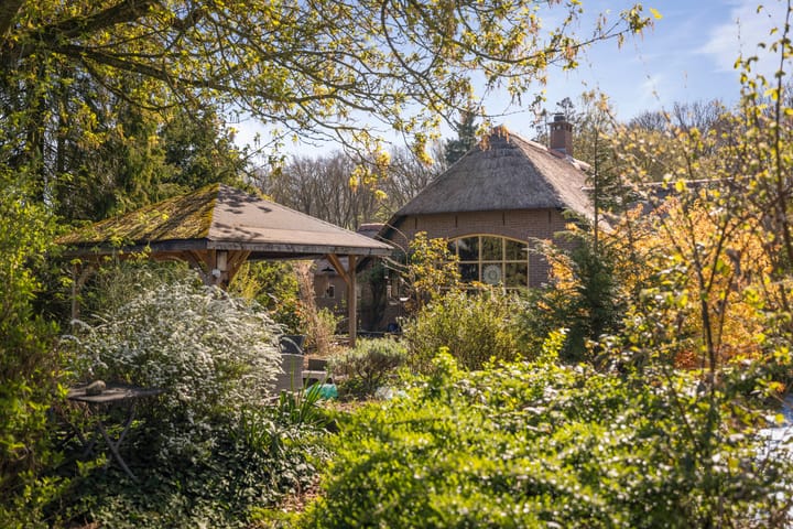 Foto 44 van Kletterstraat 11