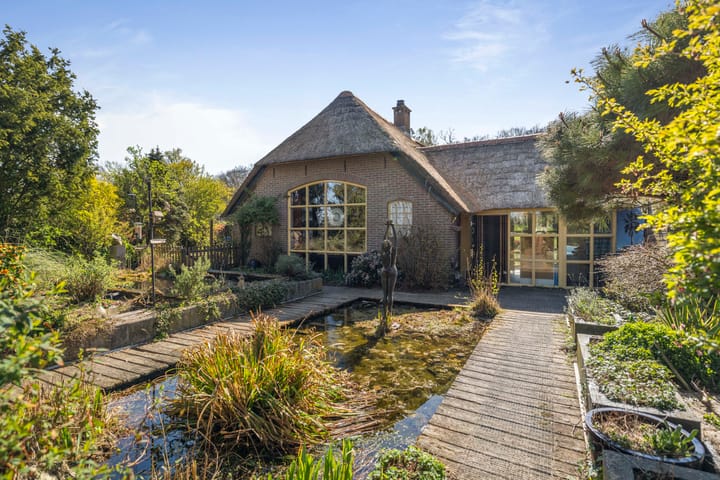 Foto 46 van Kletterstraat 11