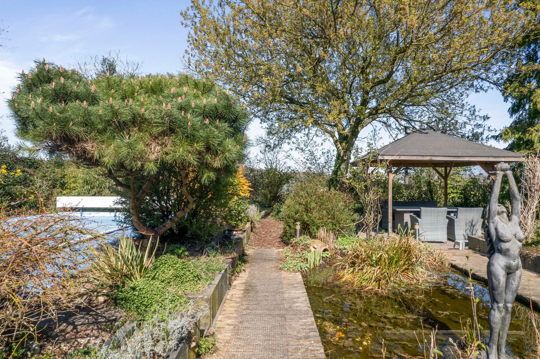 Foto 48 van Kletterstraat 11