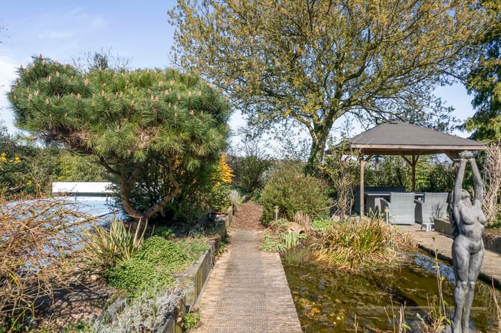 Foto 48 van Kletterstraat 11