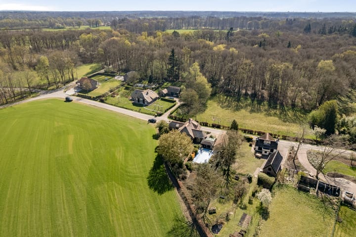 Foto 49 van Kletterstraat 11