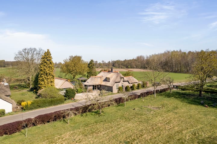 Foto 50 van Kletterstraat 11