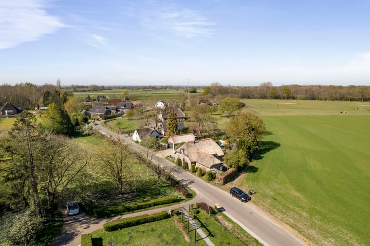 Foto 52 van Kletterstraat 11