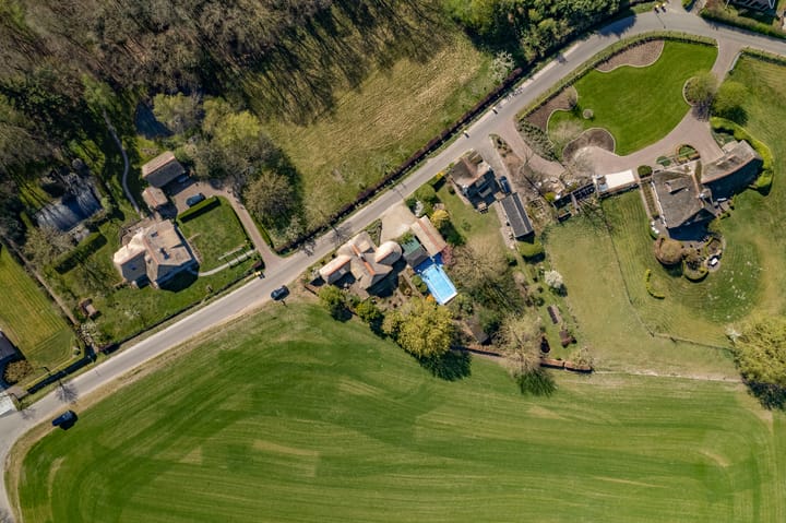 Foto 54 van Kletterstraat 11