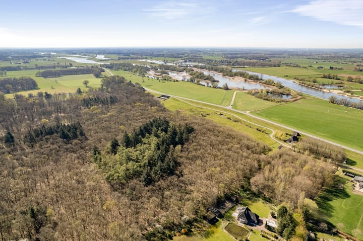 Foto 55 van Kletterstraat 11