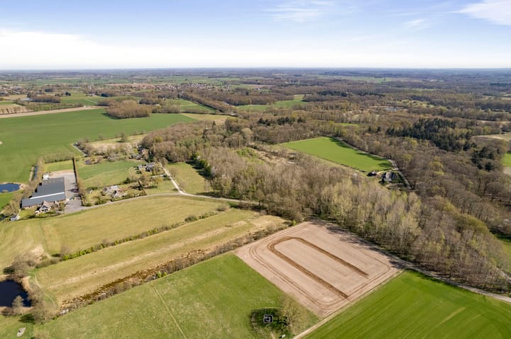 Foto 56 van Kletterstraat 11