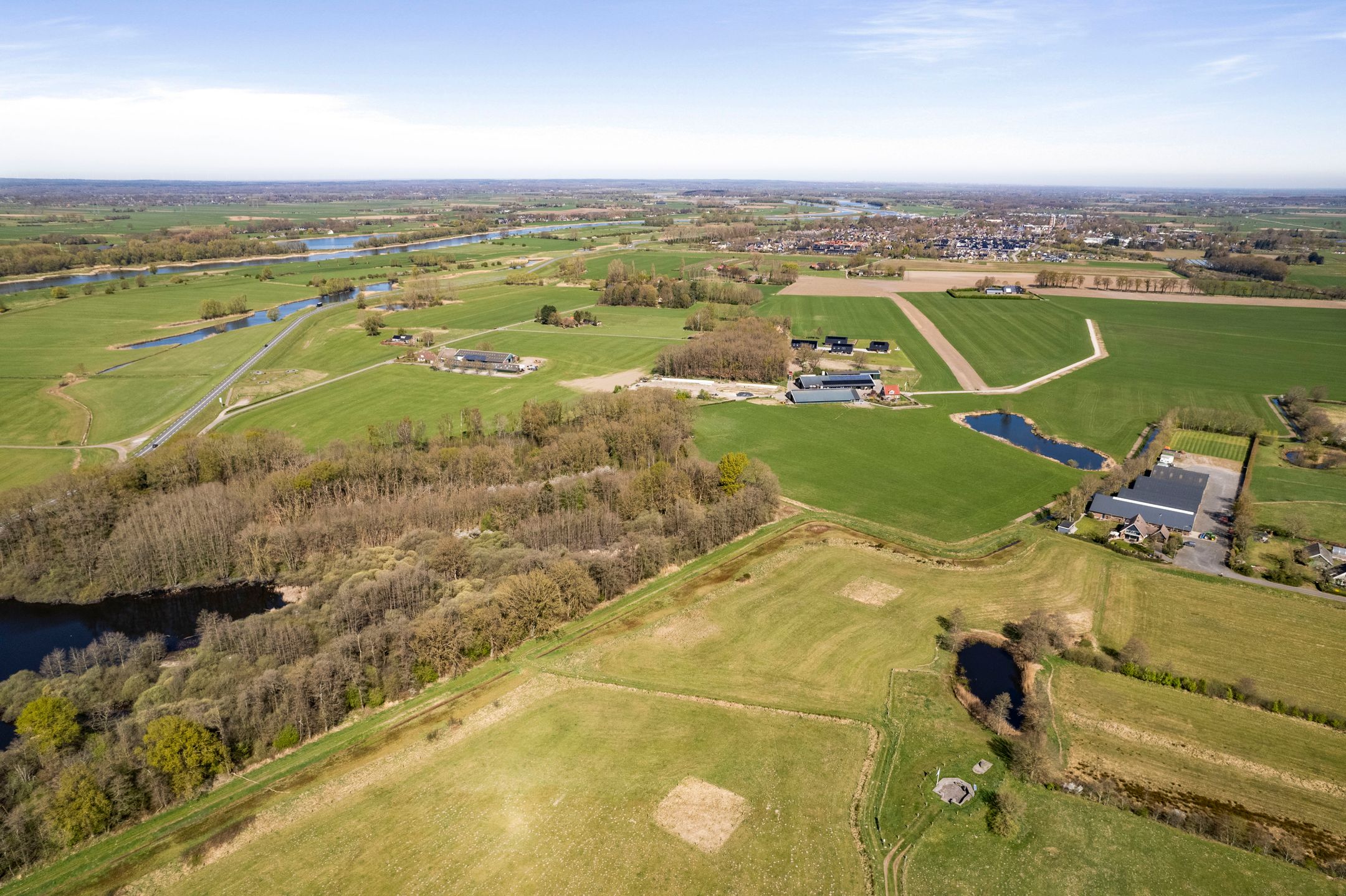 Foto 57 van Kletterstraat 11