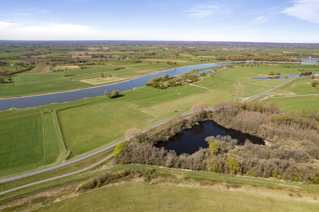 Foto 58 van Kletterstraat 11